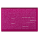7891350038941 -3-